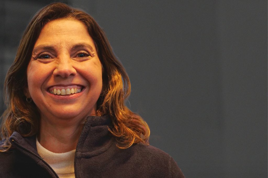 placas_historia_Bele╠ün Botet