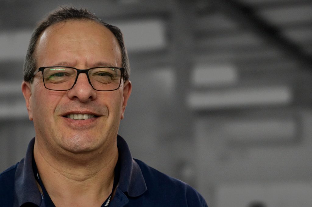 placas_historia_Gerardo Vilche