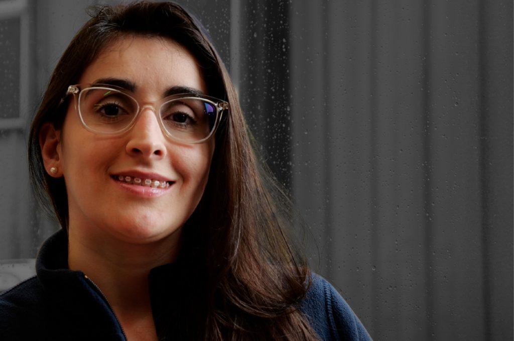 placas_historia_Jessica Bentos