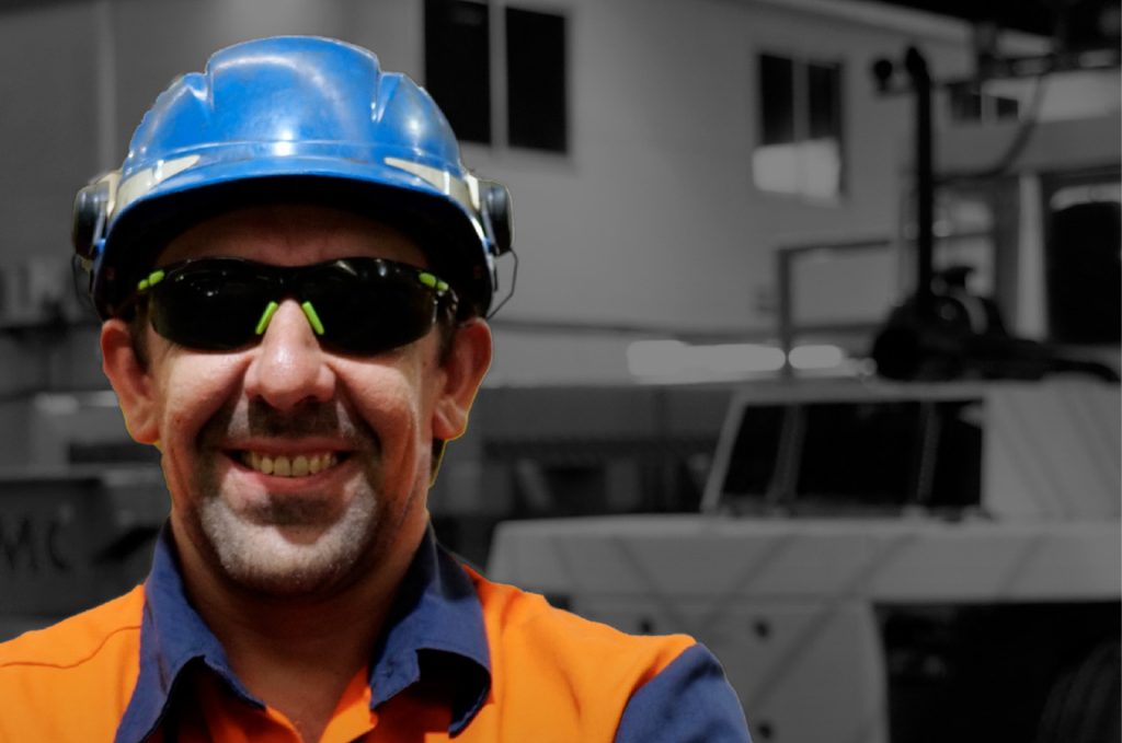 placas_historia_Lorenzo Brum