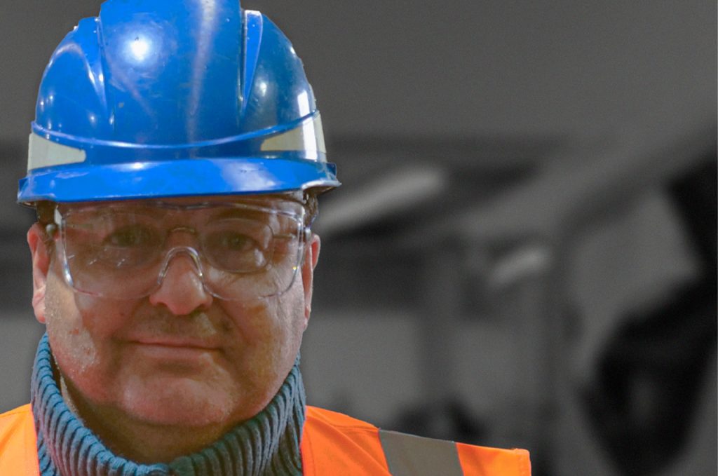 placas_historia_Luis Zeballos