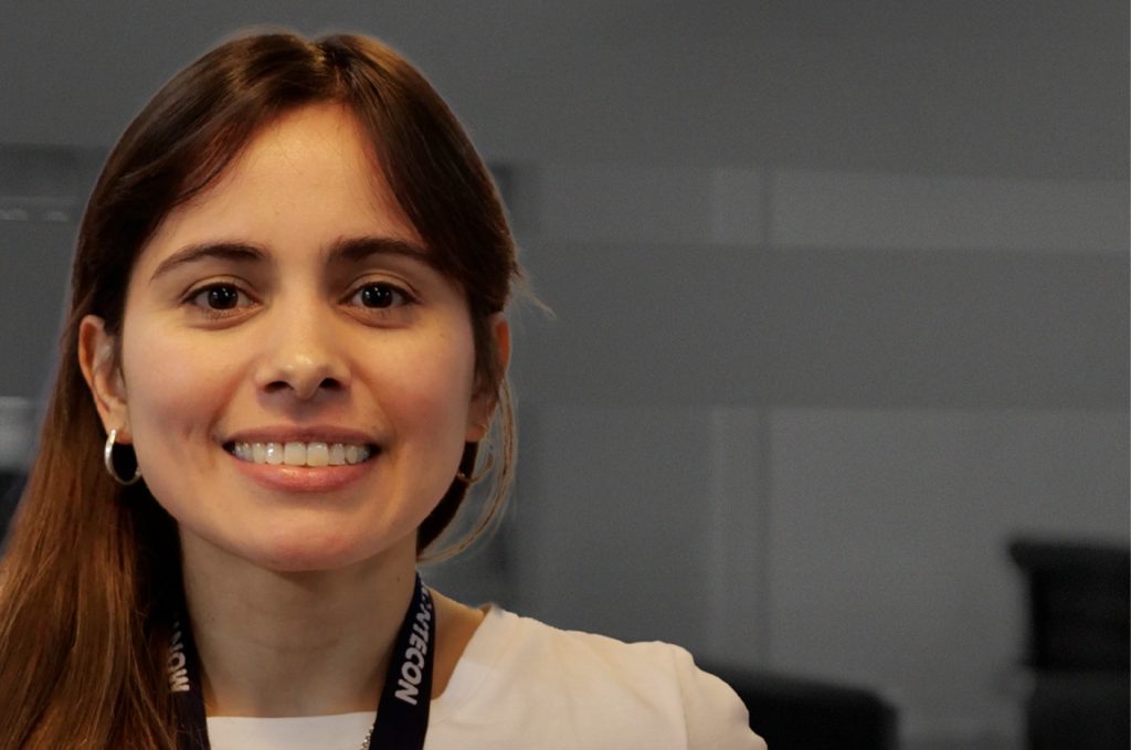 placas_historia_Mari╠üa Noel Rolo╠ün