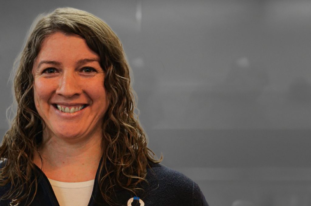 placas_historia_Natalia Jurado