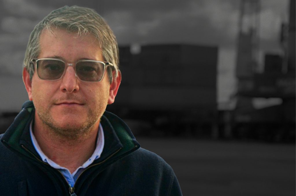 placas_historia_Pablo Buzeta